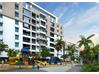 Residential Apartment-flats for Sale in LB Nagar